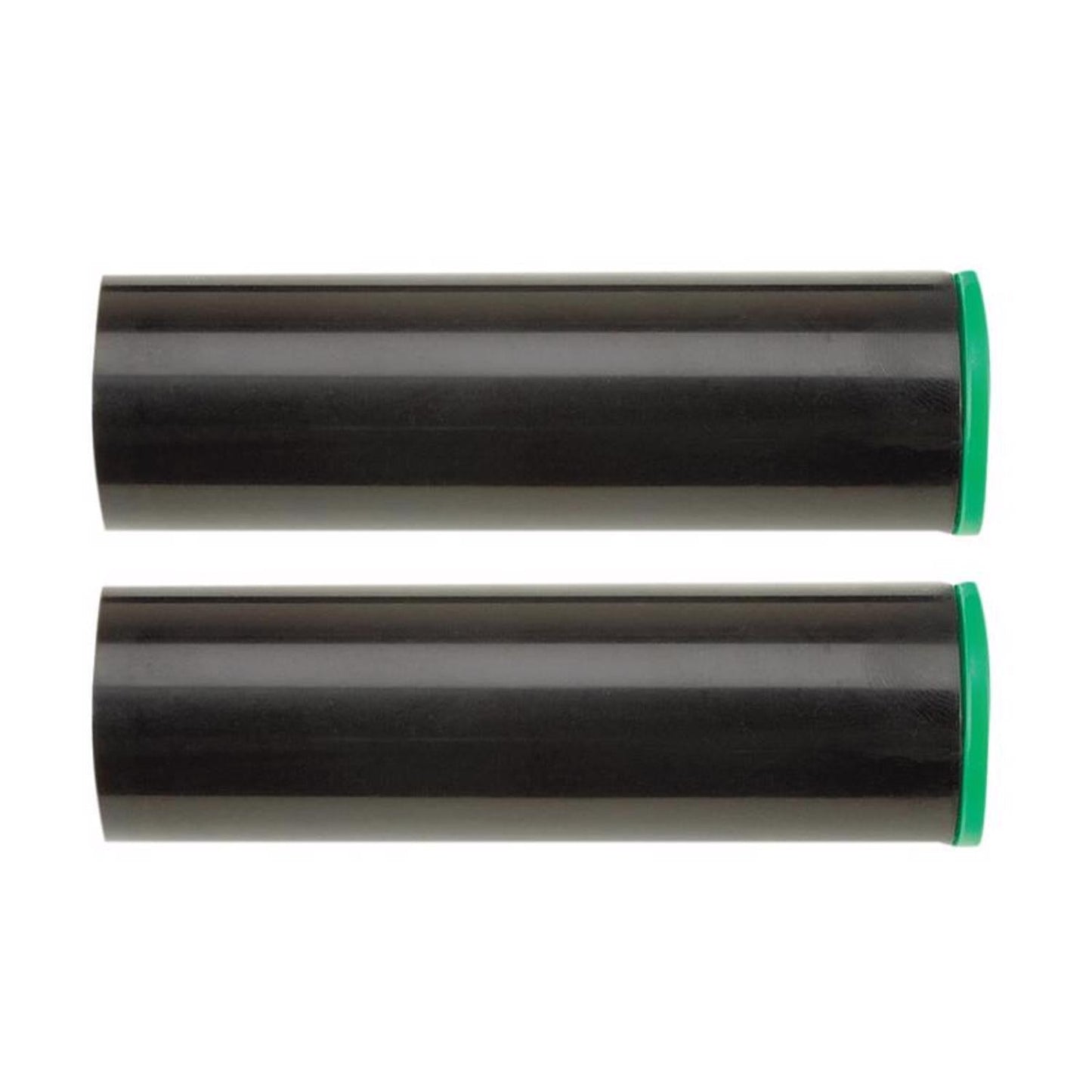 Raindrip 1/2 in. Compression Drip Irrigation Coupler, 2-Pack
