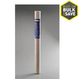 Saint-Gobain ADFORS FIbaTape Wall Repair Fabric 36-in x 150-ft Mesh Construction Self-Adhesive Joint Tape - Super Arbor