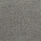 Horsforth 24" x 24" (72SF/carton) carpet tile in SLATEN SKY - Super Arbor