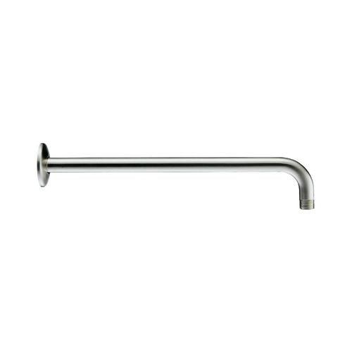 Danze Polished Chrome Shower Arm - Super Arbor