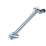 Danze Brushed Nickel Shower Arm - Super Arbor
