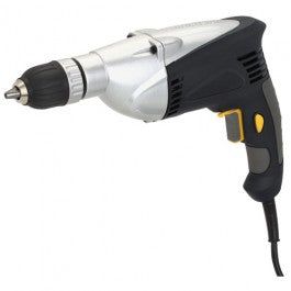 1/2 in. Heavy Duty Magnesium Variable Speed Reversible Drill