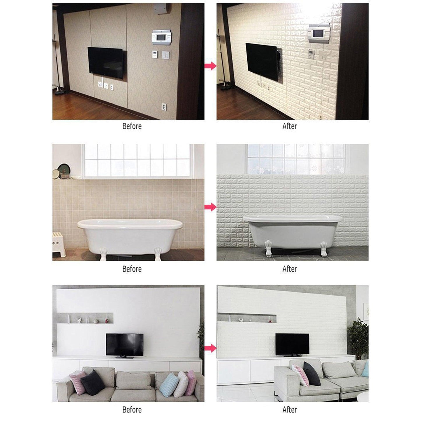 01c9db7a-0eb4-4739-97b3-184c7b45b903_1.42979dfcea48e078b057b0de5b699379_794974845.jpeg