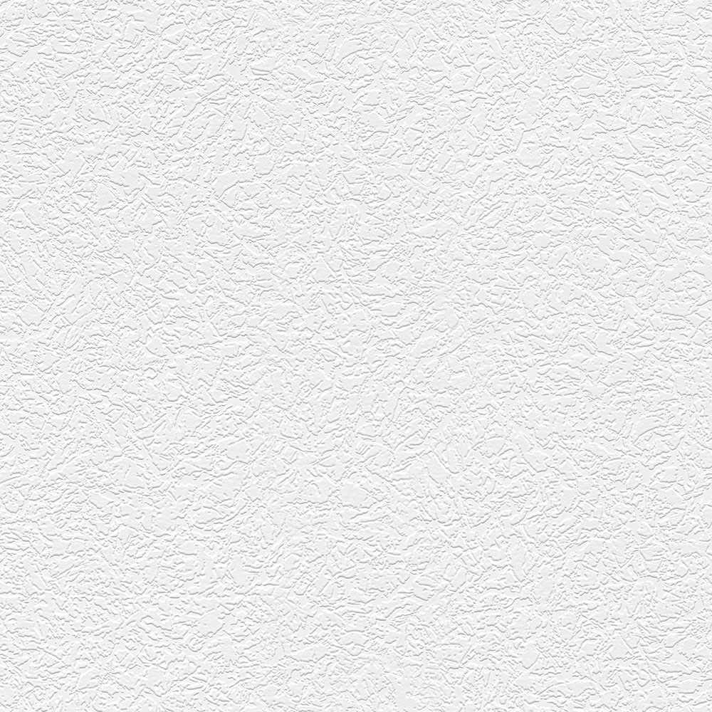 01d04d69-d718-4380-8cb4-c98472e0a28d_1.c817df13093e0f22c6d2d1d0d1bfeea3_-2054362000.jpeg