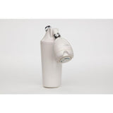 Premium Shower Filter with Massaging Shower Head