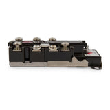 Upper 180-Degree Commercial Thermostat - Super Arbor