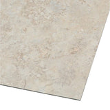 TrafficMASTER Travertine 12 in. x 12 in. Peel and Stick Vinyl Tile (30 sq. ft. / case)