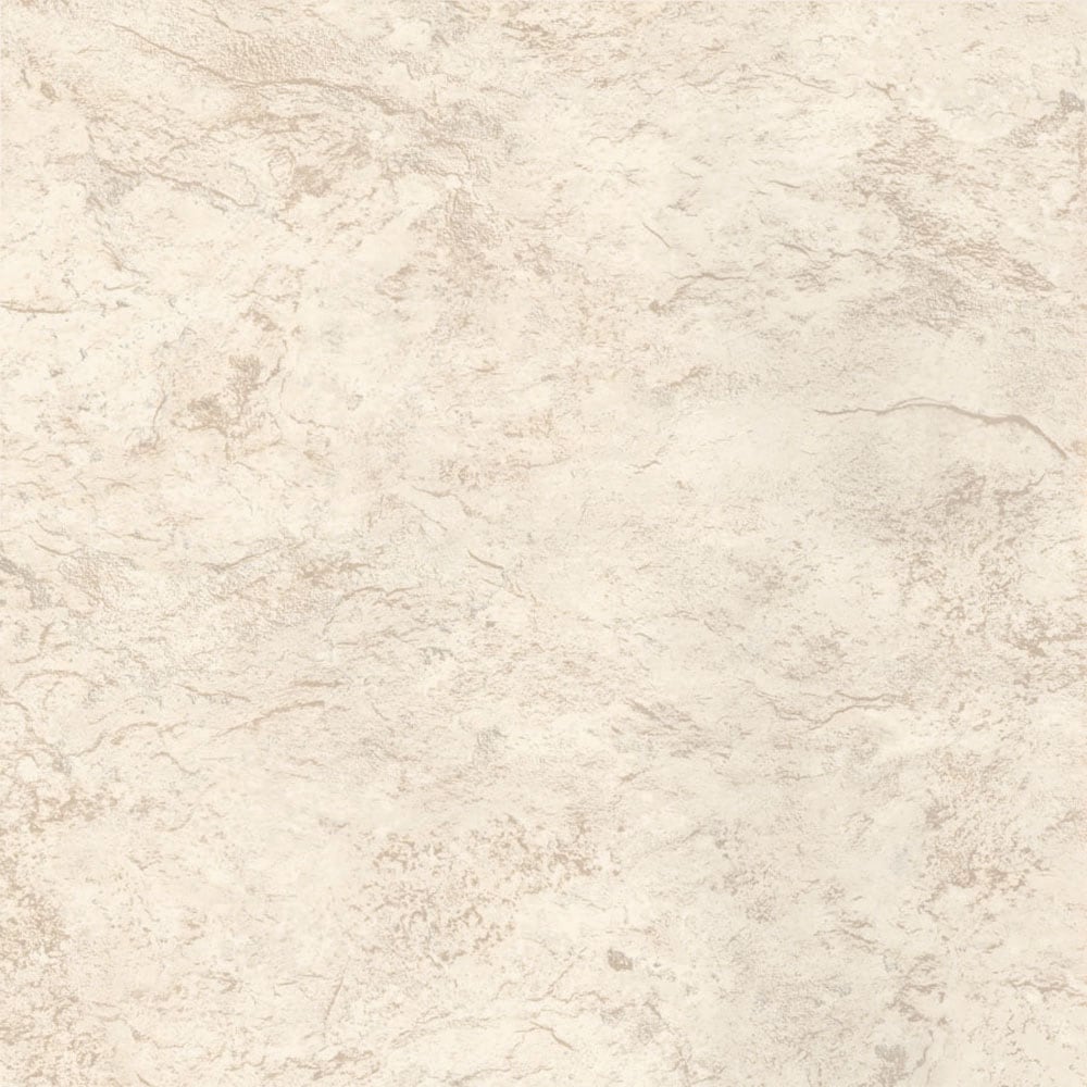 Congoleum AirStep Evolution Fair Wind Glacier White Sheet Vinyl (Cut-to-Length) Sample