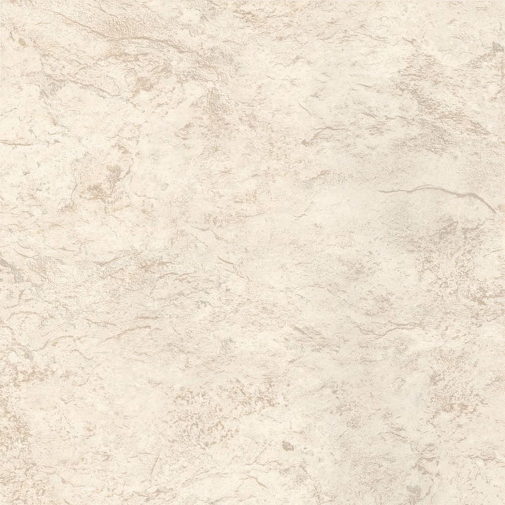 Congoleum AirStep Evolution Fair Wind Glacier White Sheet Vinyl (Cut-to-Length) Sample