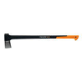 X27 6.3 lbs. 36 in. Super Splitting Axe - Super Arbor