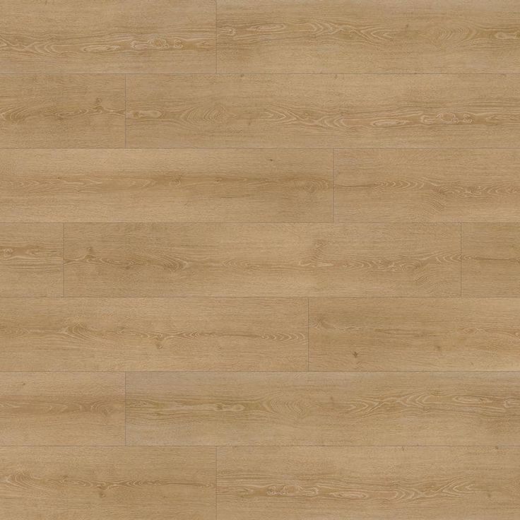 Mayfield Oak 22 MIL x 9 in. W x 48 in. L Click Lock Waterproof Luxury Vinyl Plank Flooring (18 sq. ft./case)