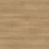 Mayfield Oak 22 MIL x 9 in. W x 48 in. L Click Lock Waterproof Luxury Vinyl Plank Flooring (18 sq. ft./case)