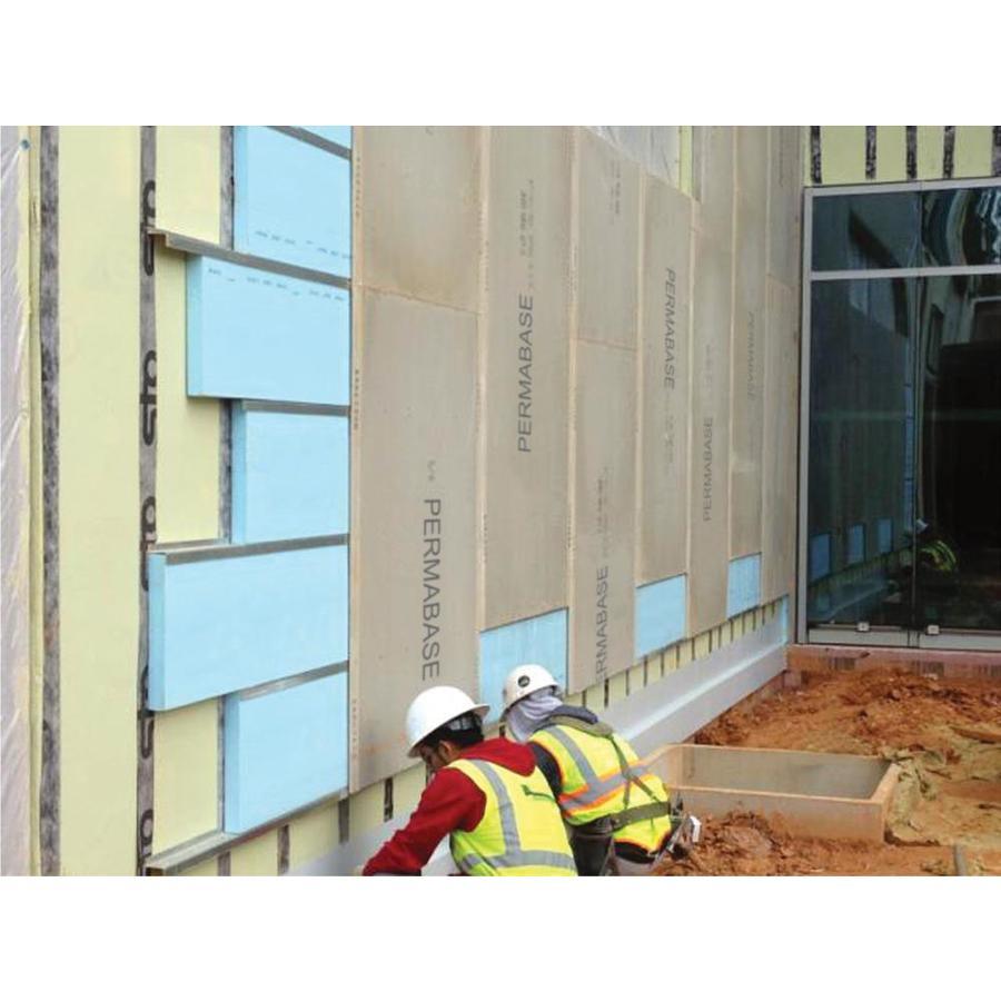022332024714_18189801_1978591330.jpg