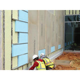 022332024714_18189801_1978591330.jpg