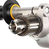 1/2 in. VSR Pistol Grip Drill with E-Clutch Anti-Lock Control - Super Arbor