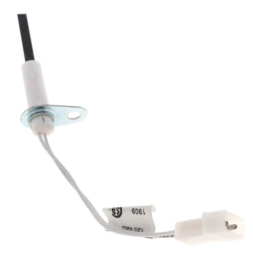 Goodman-Amana 0230K00001 ignitor - side view (Product Type: Ignitor)