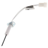 Goodman-Amana 0230K00001 ignitor - front view (Product Type: Ignitor)