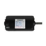 York 024-36873-207 motor - detail view (Horse Power: 2; Product Type: Motor)