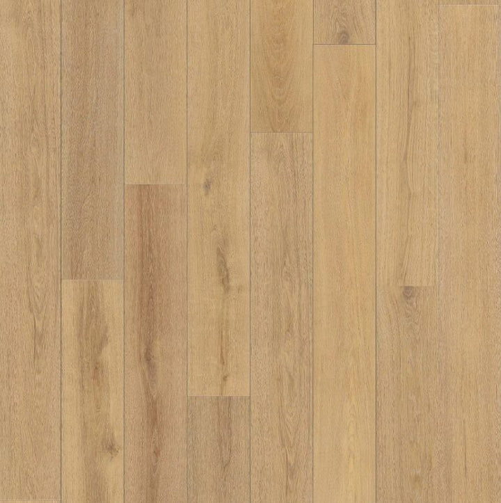 Laguna Hills Hybrid Resilient Flooring