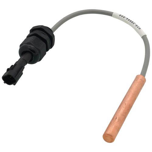 York 025-29964-000 sensor - front view (Product Type: Sensor)