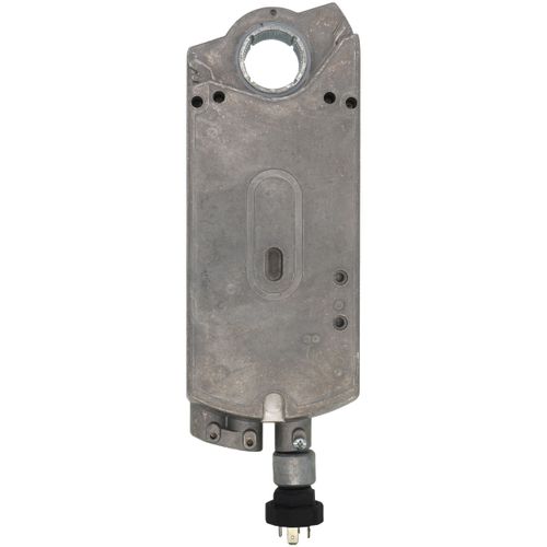 York 025-38178-000 hvac replacement part - front view (Product Type: Hvac Replacement Part)