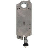 York 025-38178-000 hvac replacement part - front view (Product Type: Hvac Replacement Part)