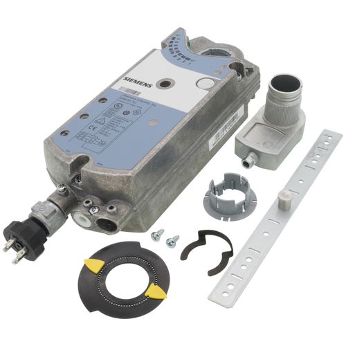 York 025-38178-000 hvac replacement part - detail view (Product Type: Hvac Replacement Part)