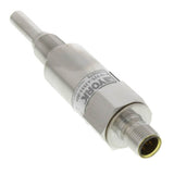 York 025-43553-000 sensor - side view (Product Type: Sensor)