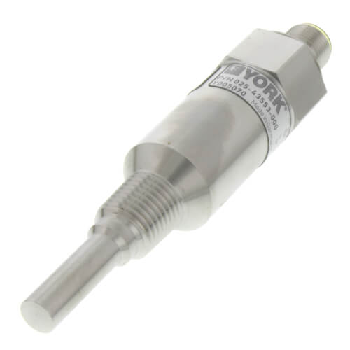 York 025-43553-000 sensor - detail view (Product Type: Sensor)