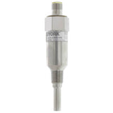 York 025-43553-000 sensor - front view (Product Type: Sensor)