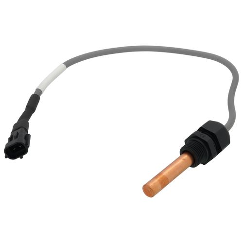 York 025-53146-000 sensor - front view (Product Type: Sensor)