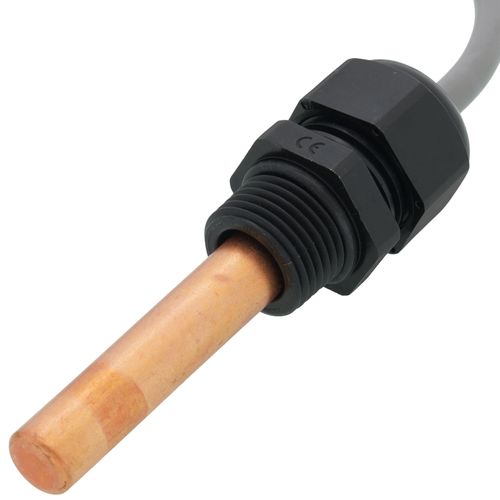 York 025-53146-000 sensor - detail view (Product Type: Sensor)