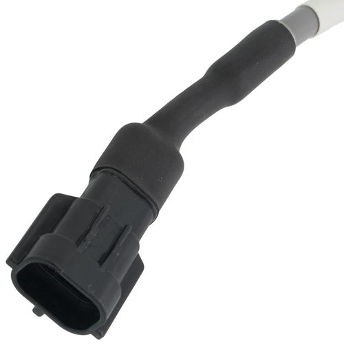York 025-53146-000 sensor - side view (Product Type: Sensor)