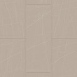 Avondale Manor Marble 22 MIL x 11.9 in. W x 23.8 in. L Click Lock Waterproof Vinyl Tile Flooring (17.7 sq. ft./case)