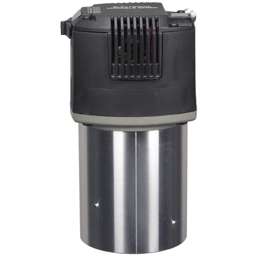 PORTER-CABLE Variable Speed Router Motor, 75182