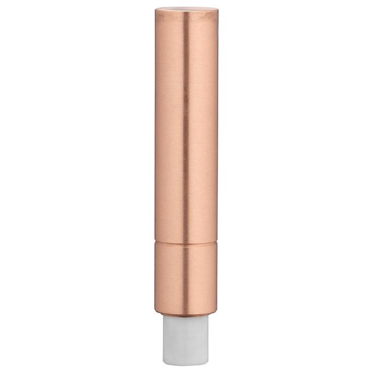 Washing Machine Copper Water Hammer Arrestor with 1/2 in. CPVC Fitting