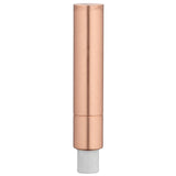 Washing Machine Copper Water Hammer Arrestor with 1/2 in. CPVC Fitting