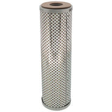 York 026-11225-000 filter - detail view (Product Type: Filter)