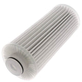 York 026-35601-000 filter - detail view (Product Type: Filter)