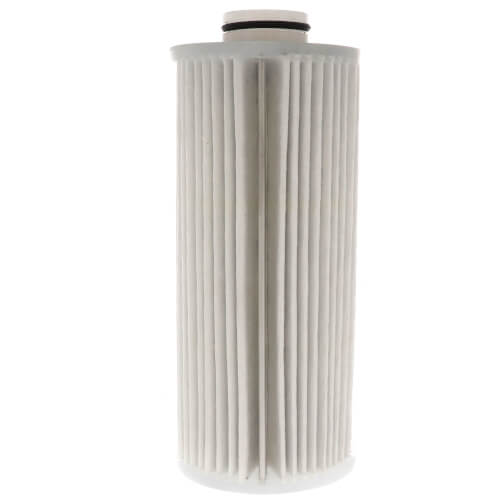 York 026-35601-000 filter - front view (Product Type: Filter)