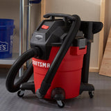 026282766120_16723393_944455529.jpg