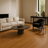 Marne Hill Oak 22 MIL x 8.7 in. W x 59 in. L Click Lock Waterproof Luxury Vinyl Plank Flooring (25 sq. ft./case)