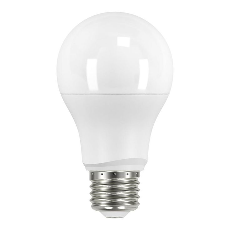 1-Light Ceiling Fan Light Kit