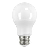 1-Light Ceiling Fan Light Kit