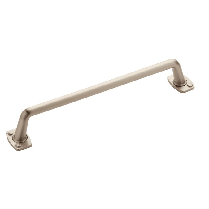 Amerock Rochdale (76mm) Center to Center Arch Handle Drawer Pull