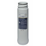 UltraEase Reverse Osmosis Filtration System