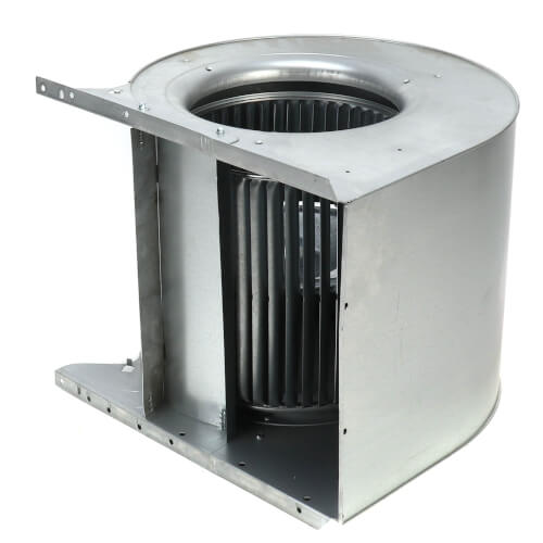 Goodman-Amana 0271F00003PS hvac replacement part - detail view (Product Type: Hvac Replacement Part)