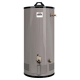 Commercial Medium Duty 75 Gal. 75K BTU Low NOx (LN) Natural Gas Tank Water Heater - Super Arbor