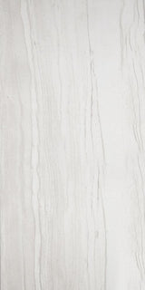 Emser Motion 6-Pack Cue 12-in x 24-in Glazed Porcelain Stone Look Floor and Wall Tile