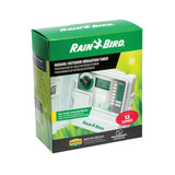 12-Station Indoor/Outdoor Simple-to-Set Irrigation Timer - Super Arbor